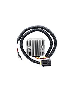 ElectroSport UTV Polaris Voltage Regulator Rectifier