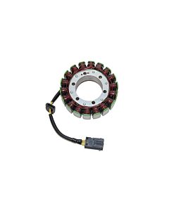 ElectroSport UTV Polaris Voltage Regulator Rectifier