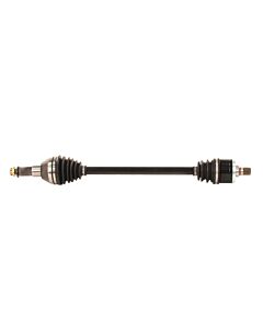 TrakMotive ATV/UTV Kawasaki Complete Axle