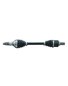 TrakMotive ATV Yamaha HD Complete Axle