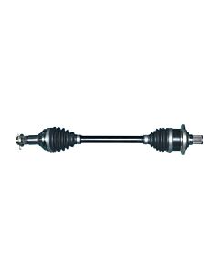  TrakMotiveHD UTV Arctic Cat Complete HD Axle
