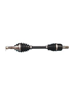 TrakMotiveHD ATV/UTV Honda Complete HD Axle