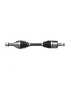 TrakMotive ATV/UTV Kawasaki HD Complete Axle