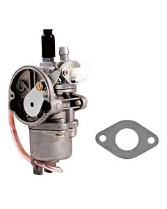 Mogo ATV/UTV Outside Distributing Complete Assembly Carburetor: MT-A1, 47/49 cc, 2-Stroke, 13 mm 2 Stroke - MT-A1