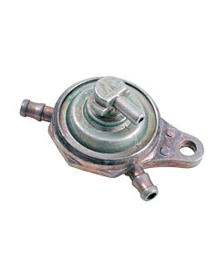 Mogo ATV/UTV Outside Distributing Fuel Pump Vacuum Shut Off: Version 2