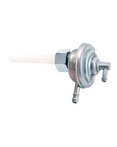 Mogo ATV/UTV Outside Distributing Vacuum Fuel Pump : 2 lines 