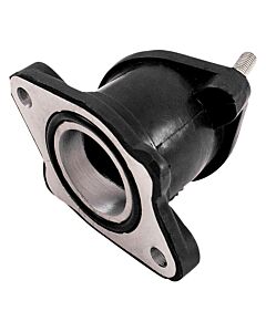 Mogo ATV/UTV Outside Distributing Intake Manifold 27mm Universal