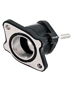 Mogo ATV/UTV Outside Distributing Intake Manifold 30mm Universal