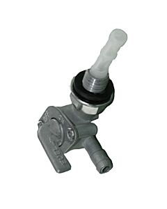 Mogo Outside Distributing Fuel Shut Off Petcock