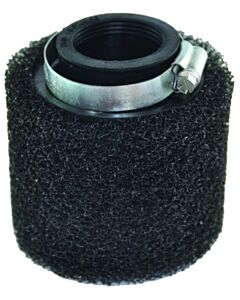 Outside Distributing High Performance Air Filter 38-40mm