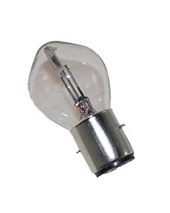 Outside Distributing Light Bulb (OD)
