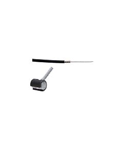 Mogo ATV Outside Distributing B2 Style Brake Cable 