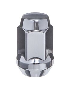  WCA Conical Lug Nut 217821 