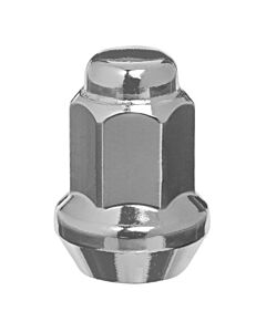 WCA 14mm Hexagonal Lug Nut 217894