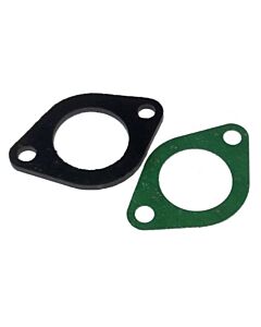Mogo Outside Distributing Intake Manifold Spacer / Isolater Ring 26 mm