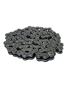 Mogo ATV/UTV Outside Distributing 415 chain standard Standard Chain