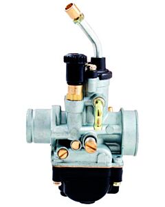 Mogo  ATV/UTV Outside Distributing Carburetor, Complete HAND/CHOKE Surefit 30 mm 4 Stroke - Vertical style