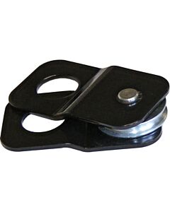 KFI Products Snatch Block Of 16 ,00Lbs Capacity