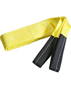 KFI Products ATV/UTV Tree Saver 6' Strap