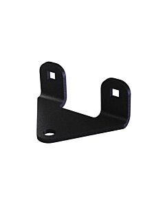 KFI Products Trailer Hitch For Tigertail™