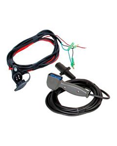 KFI Products ATV 14' Hand Held Corded Remote