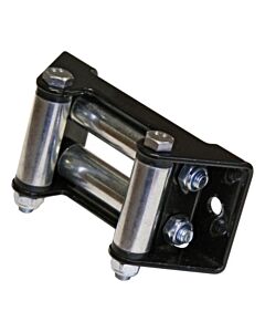 KFI Products ATV Roller Fairlead