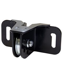 KFI Products Plow Fairlead For Steel Cable