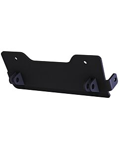 KFI Products ATV/UTV Honda Snow Plow Bracket
