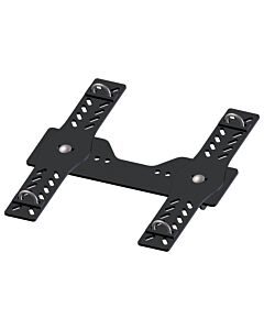 KFI Products ATV Snow Plow Bracket