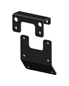 KFI Products ATV/UTV Arctic cat Winch Bracket 218263