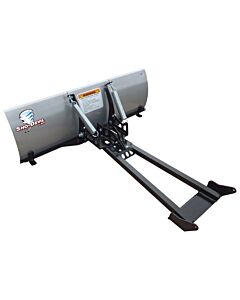 KFI Products Sno-Devil Universal Plow System