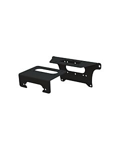 KFI Products ATV/UTV Polaris Winch Bracket