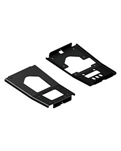KFI Products ATV Push Tube Stiffener