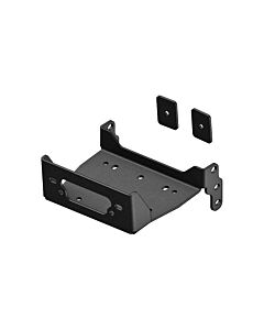 KFI Products ATV/UTV Yamaha Winch Bracket