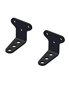 KFI Products Tailgate Leveler