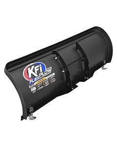 KFI Products Lightweight Flex Blade
