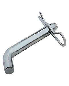 KFI Products ATV 5/8″ Hitch Pin