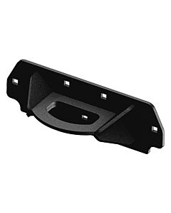 KFI UTV Products Tow Honk