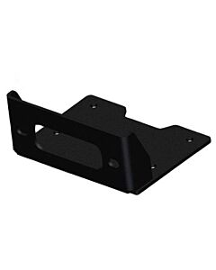 KFI Products ATV/UTV John Deere Winch Bracket 218365