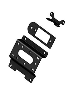 KFI Products ATV/UTV Winch Bracket 218367