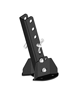 KFI Products UTV Plow Lever Lift