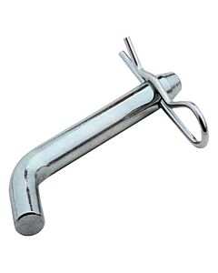 KFI Products ATV/UTV ½” Hitch Pin