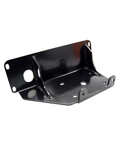 KFI Products ATV/UTV Polaris Winch Bracket 218600
