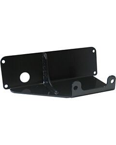 KFI Products ATV/UTV Polaris Winch Bracket 218604