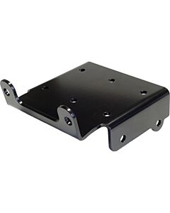 KFI Products ATV Suzuki Winch Bracket