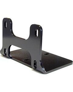 KFI Products ATV/UTV Winch Bracket  - 218608