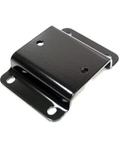  KFI Products ATV/UTV Winch Bracket 218610 