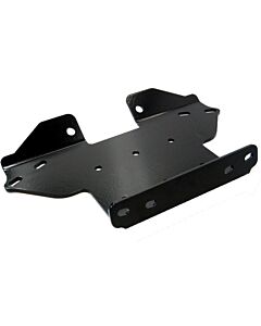 KFI Products  ATV Kawasaki Winch Bracket