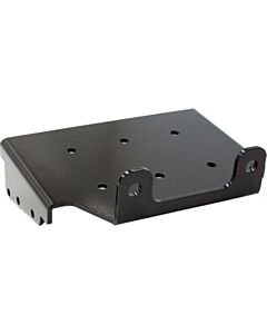 KFI Products ATV/UTV Suzuki Winch Bracket 218620