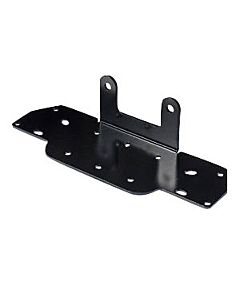 KFI Products ATV/UTV Honda Winch Bracket 218621